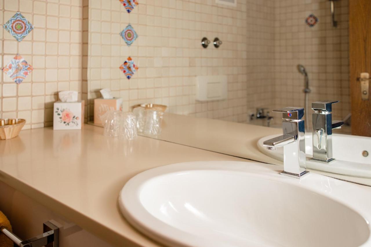 باد ريشنهول Hotel St. Georg المظهر الخارجي الصورة