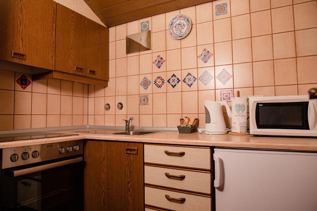 باد ريشنهول Hotel St. Georg المظهر الخارجي الصورة