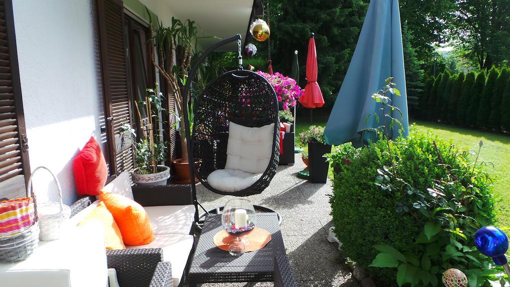 باد ريشنهول Hotel St. Georg المظهر الخارجي الصورة